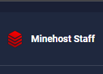 minehoststaff