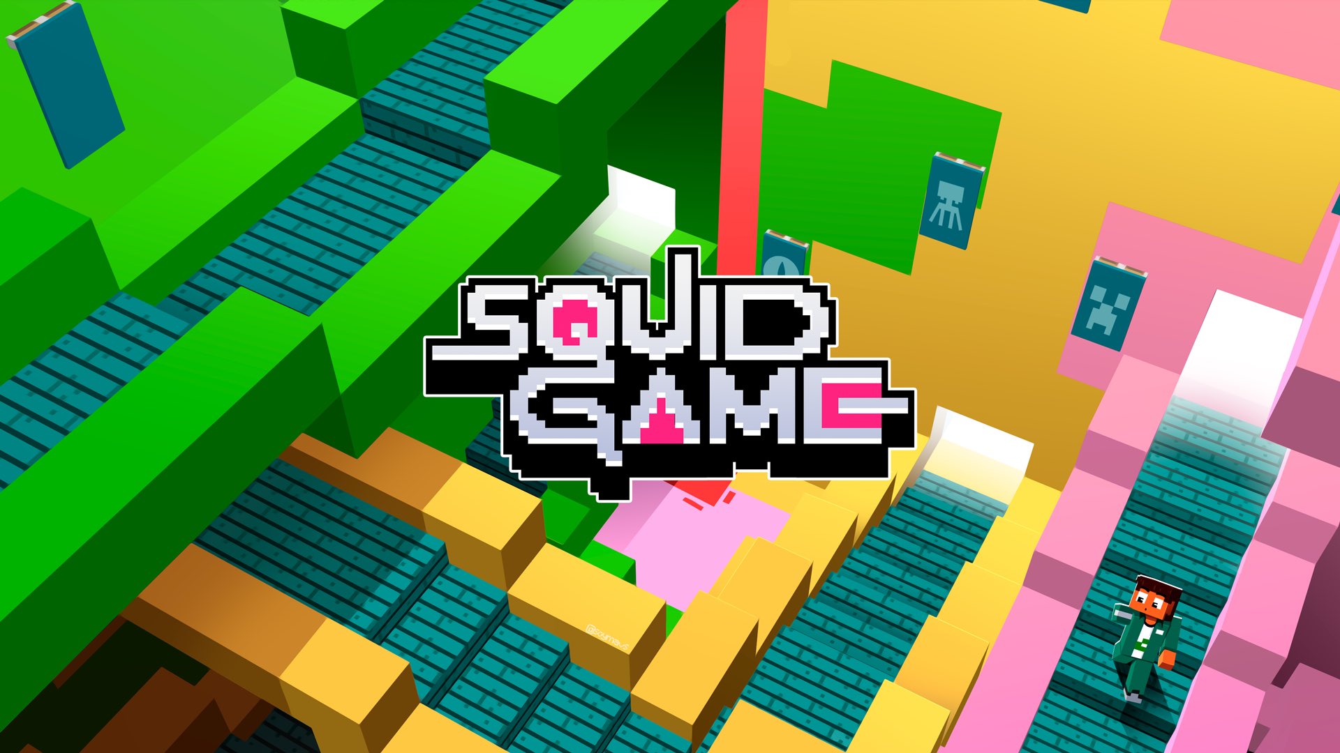 squidgame